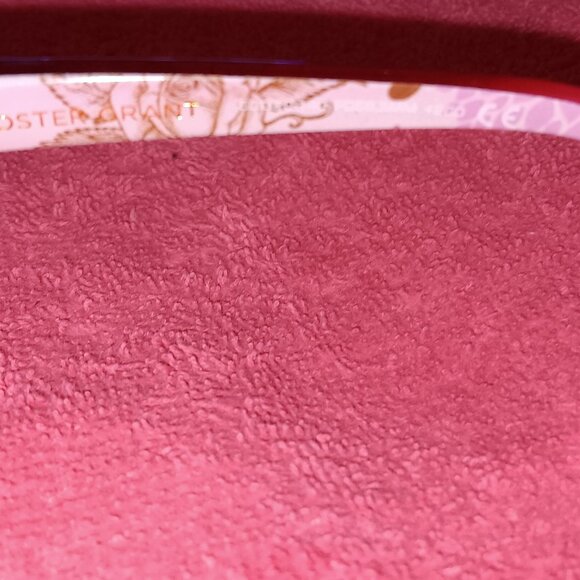 +2.00 Foster Grant Readers Pink New - Picture 6 of 8